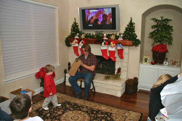 Hildebrand Christmas ScreenSaver/640x480_2007-12-24 Christmas Eve J&J69.jpg